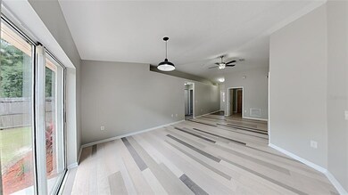 3405 Paige Place, Tampa, FL 33619 - photo 2