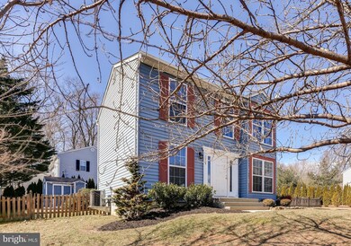 1364 Jay Rd, Sykesville, MD 21784 - photo 2