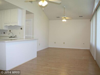 190 Tyler Cir unit B2, Strasburg, VA 22657 - photo 6