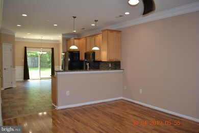 22527 Chickadee Cir unit 6-1, Lexington Park, MD 20653 - photo 3