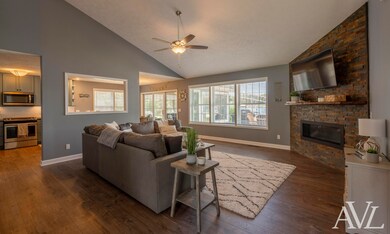 Bay Meadow -7