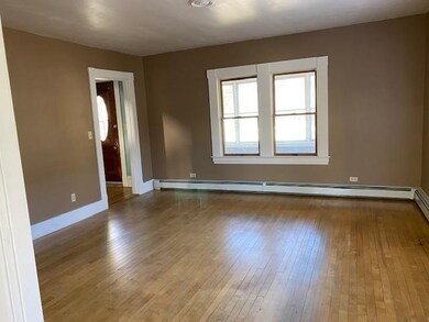 10 Harding St, Rochester, NH 03867 - photo 3