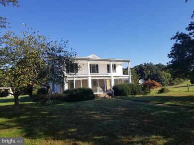 8726 Granite Springs Rd, Spotsylvania, VA 22551 - photo 3