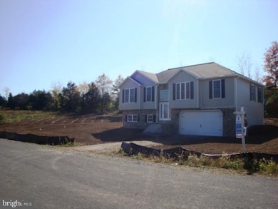 3600 Hickory Ct, Chambersburg, PA 17202 - photo 3