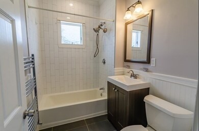 3-5 Quincy St unit 1, Malden, MA 02148 - photo 7