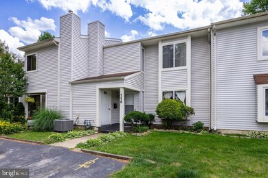 118 Aspen Ct, Marlton, NJ 08053 - photo 3