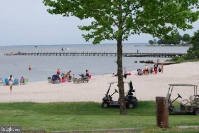 84 Lake Shore Dr, Colonial Beach, VA 22443 - photo 4