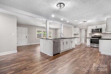 510 Leander St, Shelby, NC 28152 - photo 7