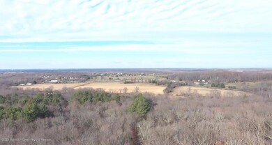 2 Moose Ln, Jobstown, NJ 08041 - photo 6