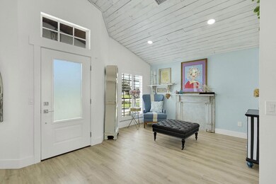 551 SW Columbus Dr, Port Saint Lucie, FL 34953 - photo 6