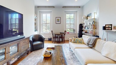 43 W Newton St unit 2-16, Boston, MA 02118 - photo 2