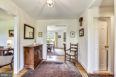 14908 Cider Mill Rd, Purcellville, VA 20132 - photo 7