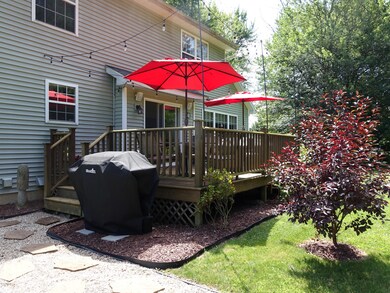MLS Back Deck2