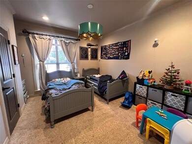 120 Haymarket Ct, Bossier City, LA 71111 - photo 6