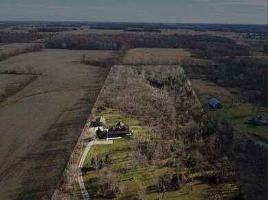 10.5 Acres