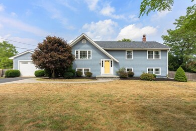 324 Hatherly Rd, Scituate, MA 02066 - photo 3