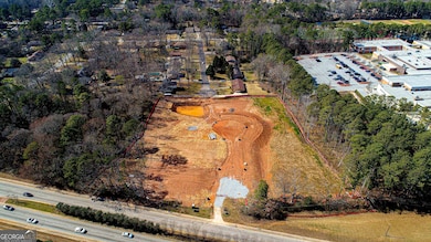 3053 Wesley Chapel Rd, Decatur, GA 30034 - photo 5