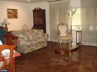 2128 Chapel Ave W, Cherry Hill, NJ 08002 - photo 3