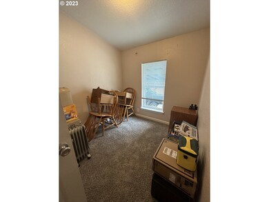 2010 SW 3rd St, Corvallis, OR 97333 - photo 7