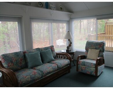 4 Mainsail Cir, Mashpee, MA 02649 - photo 5