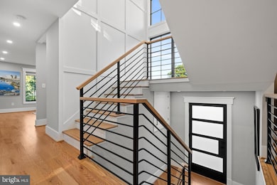 3608 Orlando Place, Alexandria, VA 22305 - photo 2