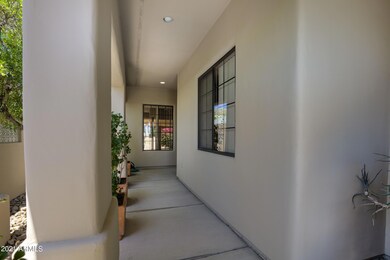 005_Front Patio