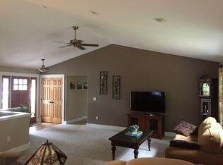 1739 Water Lily Ln unit 40, Wayland, MI 49348 - photo 7
