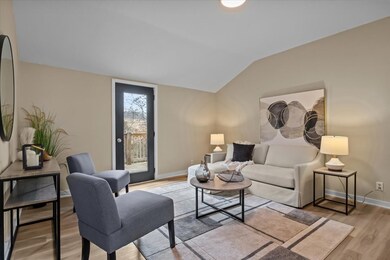 370 Main St, White Bluff, TN 37187 - photo 4