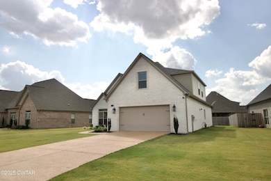 17 Noah Cove, Jackson, TN 38305 - photo 5