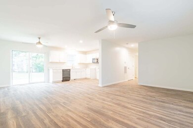 113 Prairie Run, Illiopolis, IL 62539 - photo 5