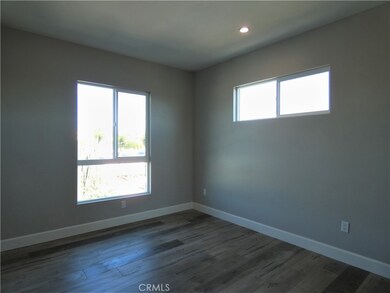 1628 S La Brea Ave, Los Angeles, CA 90019 - photo 6