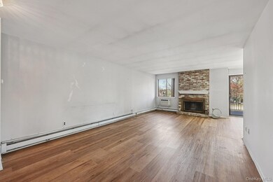 107 N Broadway unit 113, White Plains, NY 10603 - photo 7