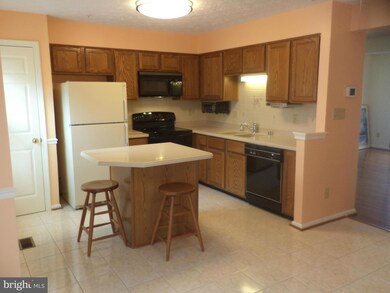 1209 Tillerman Place, Chestnut Hill Cove, MD 21226 - photo 7