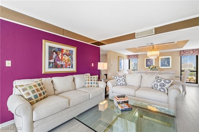 Esplanade Club unit 1506, Naples, FL 34103 - photo 5