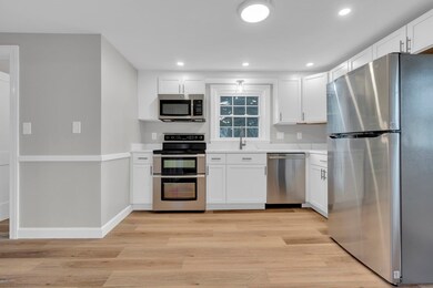 73 Wetherbee Rd, Waltham, MA 02453 - photo 2