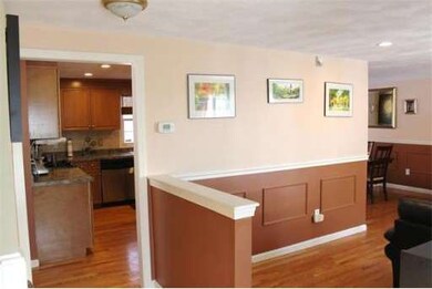 178 Central Ave, Malden, MA 02148 - photo 4