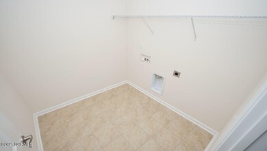 639 Silos Way unit Lot 1621- Bristol C, Carolina Shores, NC 28467 - photo 7