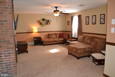2507 Centreville Rd, Centreville, MD 21617 - photo 5