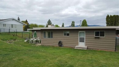 Additional Photo