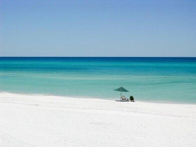 Beautiful White, Sandy Beaches.jpg
