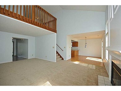 1505 Prairieview Ln, Greenfield, IN 46140 - photo 6