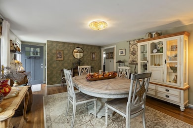 13-web-or-mls-DSC_7124