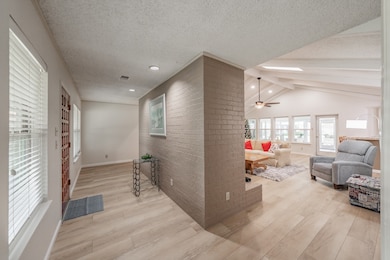 7100 Sparrow Point, Fort Worth, TX 76133 - photo 6