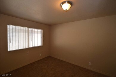 3201 Arlene Way unit 2, Las Vegas, NV 89108 - photo 2