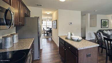 DSC08736_web