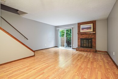9-web-or-mls-DSC01825