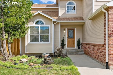 7665 Calloway Ct, Colorado Springs, CO 80919 - photo 5