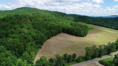 0 Hale Rd, Waterford, VT 05819 - photo 4