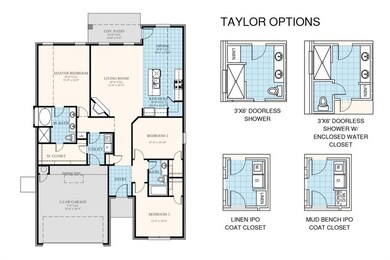 1128 Osprey Dr, Norman, OK 73072 - photo 3