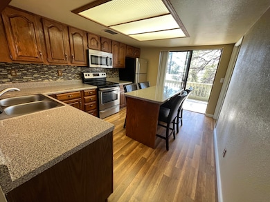 600 N Easy St unit C, Payson, AZ 85541 - photo 3